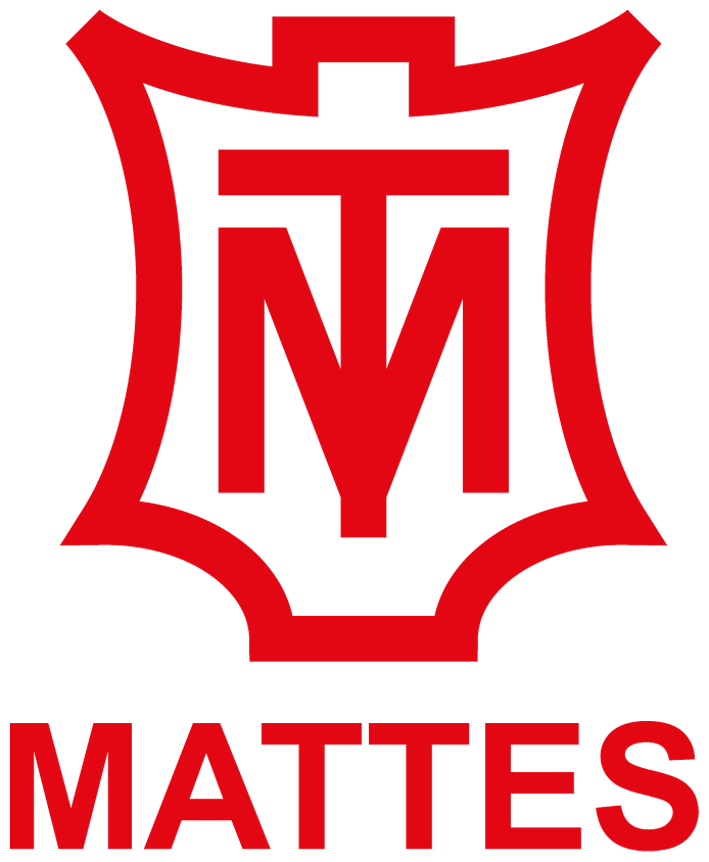 Mattes Online Shop