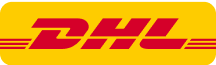 DHL